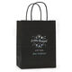 Design Your Own Handled Bag Image 3 of 4